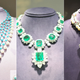 Image for article titled Elizabeth Taylor's Jewelry Collection Sold For More Money Than Anyone Imagined